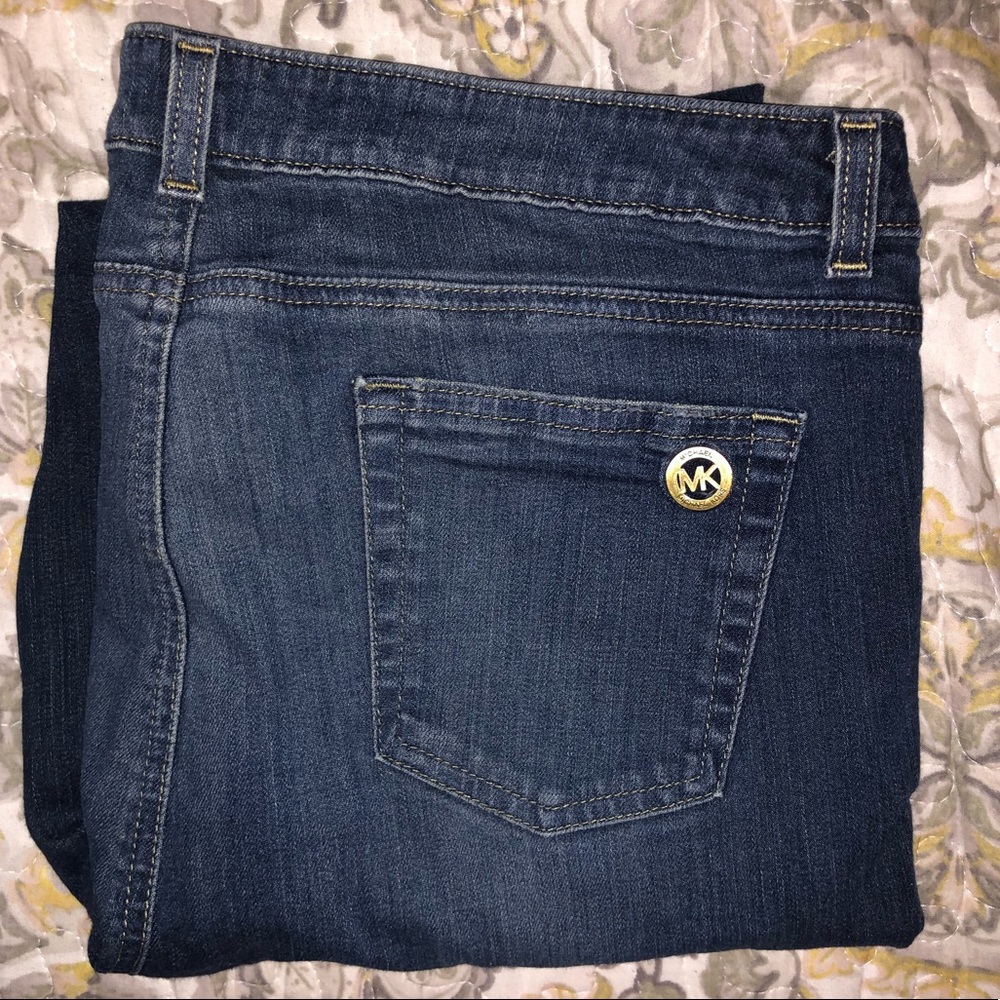 Michael Kors Jeans